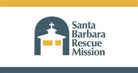 Local Rescue Mission Increases Capacity During Rainstorm In Santa