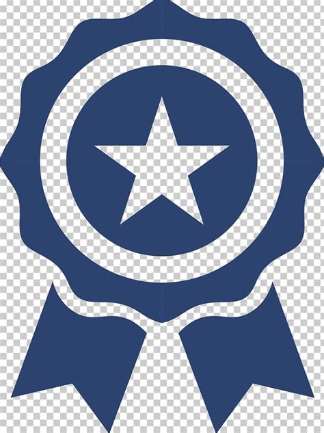 Tattnall Square Academy Computer Icons Excellence Award Png Clipart