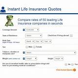 Images of Does Geico Do Life Insurance