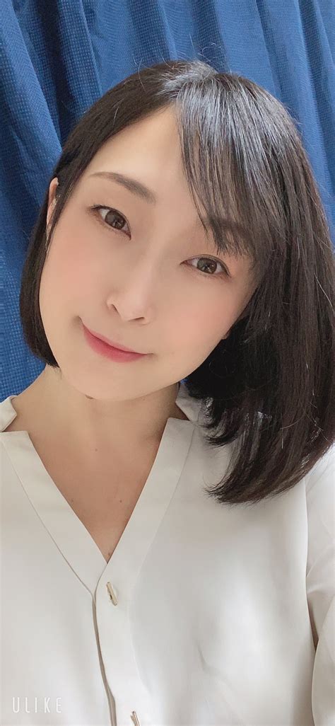 成澤ひなみ♡ on twitter 今日は夕方から撮影してたっぴよ！ 久しぶりのぶっかけものでした🥰 頭から浴びるザーメンの心地良さよ～💕 ↓↓↓この後どちゃくそ犯されました…