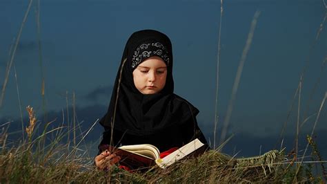 Masih banyak lho, nama nama anak perempuan islam modern yang bisa dijadikan pilihan! 25 Nama Bayi Perempuan Islami Unik untuk Buah Hati ...