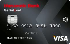 April einen flug direkt bei lufthansa online gebucht. Visa Karte - Einfach und sicher mit Kreditkarte bezahlen