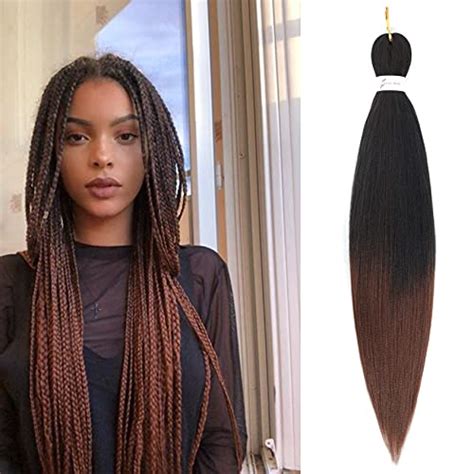 The 15 Best Human Hair Bulk Braiding Hair Of 2022 Recommended By An