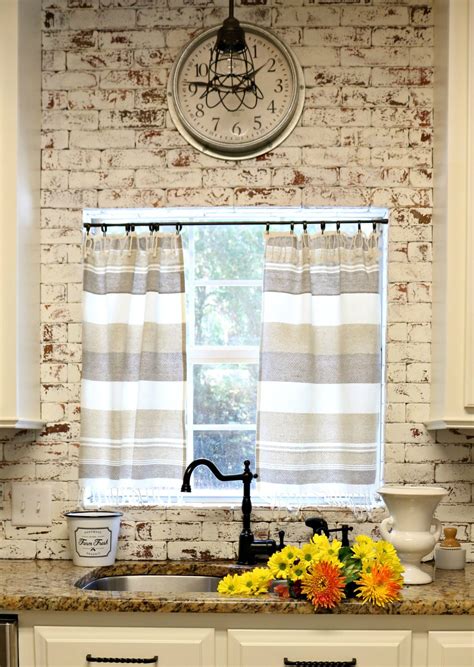 Maybe you would like to learn more about one of these? Fabulous Backsplash Inspiration for your next Kitchen ...