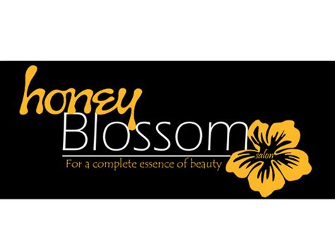 Honey Blossom Salon Blossomhoney Twitter