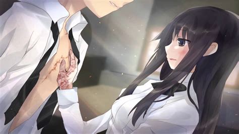 Cool tricks with visual novels. Download Game Eroge Apk Android - workergreat