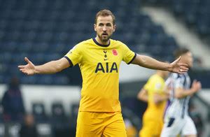 대한민국의 토트넘 핫스퍼 팬 여러분, 환영합니다! '토트넘이 UCL 진출권도 불가능?'...EPL 최종 순위 토트넘 5위 ...