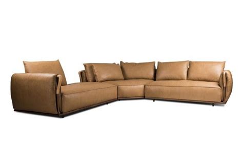 American furniture classics wild horses wild horses faux leather sofa bed. Aforsima leather sectional sofa | Buy Premium L-shaped ...