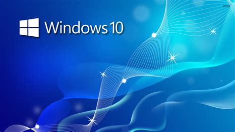 Windows10hd 10wallpapercom