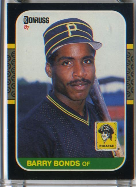 This is despite the controversy surrounding his career. Baseball 1980s