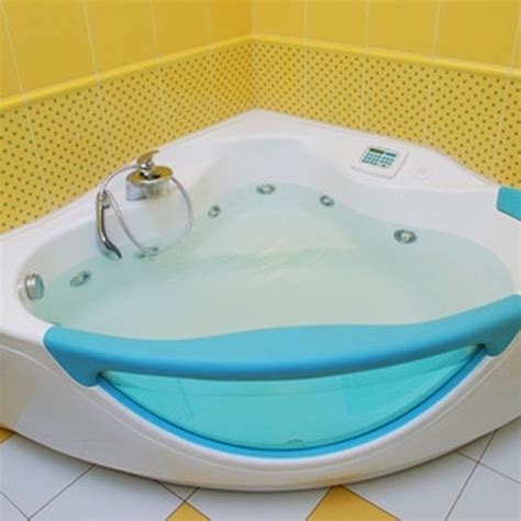 A plug wrench is a small wrench made of. How To Remove Dirt Stains in the Shower and Bathtub ...