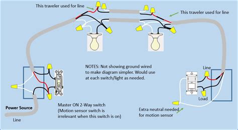 Wiring Lights In Series With One Switch Customer Questions Buy 12v