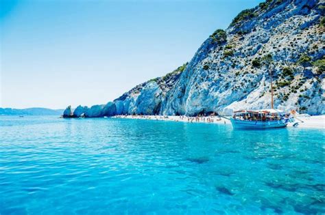 Geheimtipp Skiathos Griechenland Aus Dem Bilderbuch Urlaubsguruat
