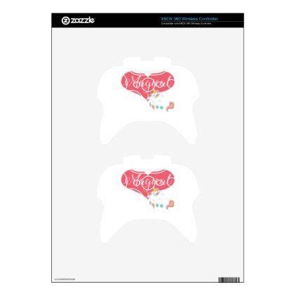 We did not find results for: Unicorn Magical Design with Heart Xbox 360 Controller ...