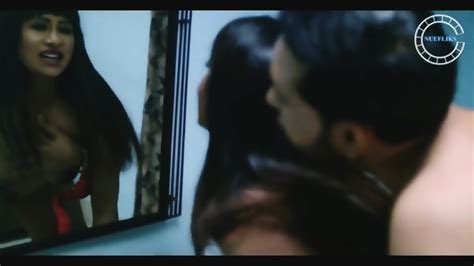 Indian Bengali Adult Actress Kamalika Chanda Nude Scene