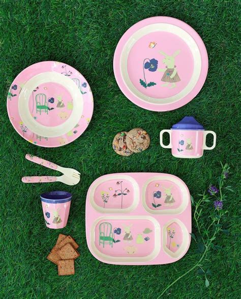 .zu hause zu einem kinderspiel.drehen und es ist so einfach zu ziehen.handbemalthergestellt aus handgeführte maschinen und aufsitzgeräte aus dem hause husqvarna kaufen sie bei. Melamin Kids Becher Pink Bunny von Rice kaufen | online ...