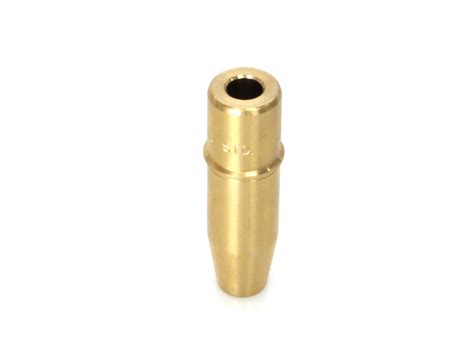 Comparing valve guide replacement methods. Intake Valve Guide. Fits Milwaukee-Eight 2017up. OEM ...