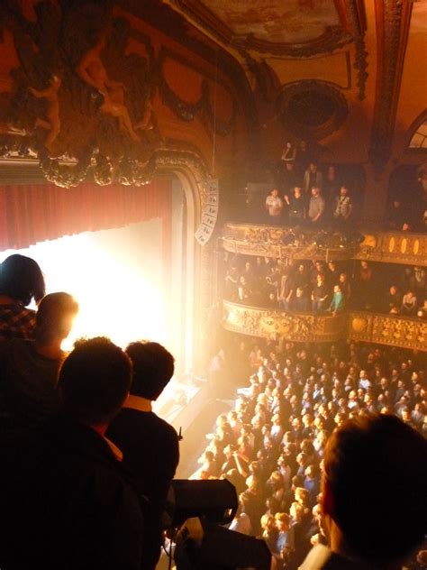 80 boulevard rochechouart, paris, , 75018, france. Le Trianon (theatre) - Wikipedia