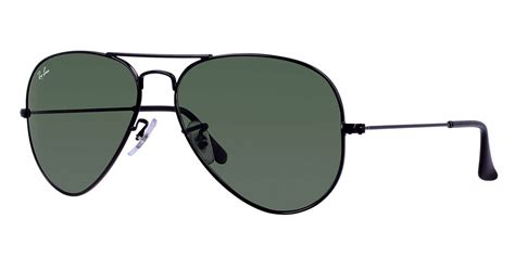 Ray Ban Aviator Classic G 15 Sunglasses Rb 3025 Flight Sunglasses