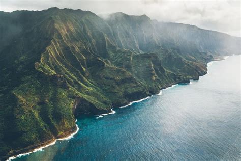 Kauai Travel Tips Go Hawaii