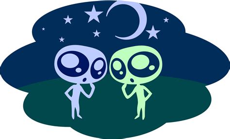 Clipart Aliens Extraterrestrial Life 2400x1451 Png Clipart Download
