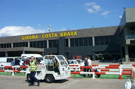 Spanish Airports Es Skyscrapercity