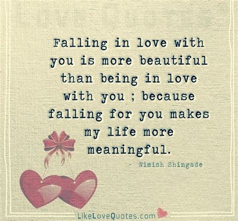 Pin By Michelle Goode 💍🍀 On Love Romance Passion Oh My Falling In