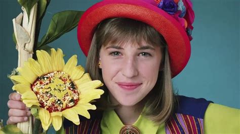 Mayim Bialik Reveals That She Is Trying To Create A New Version Of The