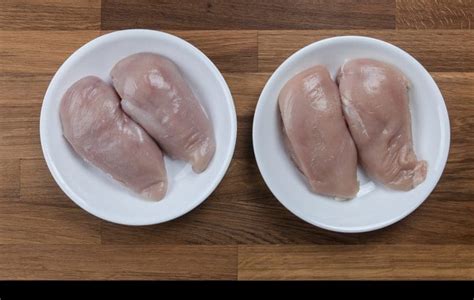 This recipe for pressure cooker whole chicken is something i've been testing and working on to master. How to Make the Juiciest & Moistest Chicken Breast in ...