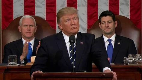 Find president address latest news, videos & pictures on president address and see latest updates, news, information from ndtv.com. White House releases President Trump's tax return from 2005