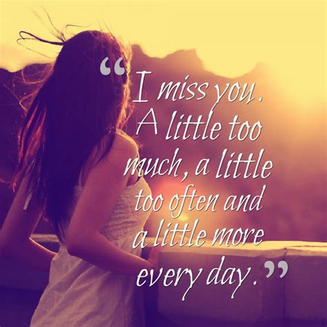 The Best And Latest Miss You Images On The Internet Free Download