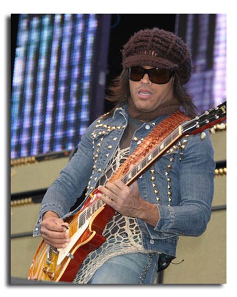 Ss3259802 Music Picture Of Lenny Kravitz Buy Celebrity Photos And