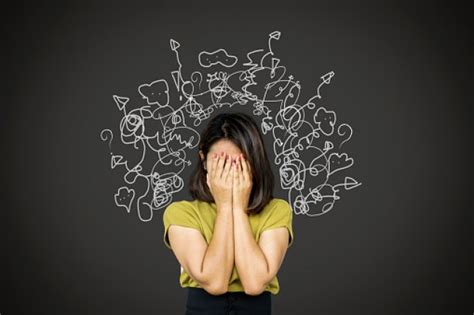 overthinking is it a mental illness experts offer tips and strategies metro news