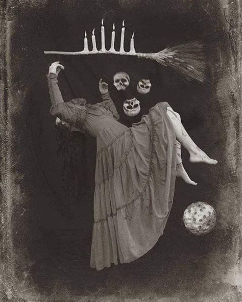 Hallows Eve Witch Aesthetic Dark Aesthetic Occult Art Arte Obscura Poses References Season