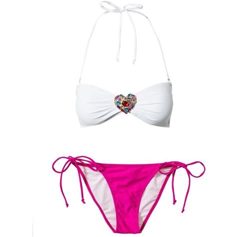 18 Hottest Swimsuit Trends For Summer 2020