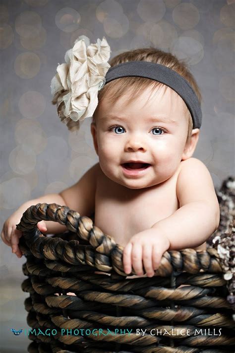 Top 10 Most Adorable Babies On The Planet Cute Babies Cute Little