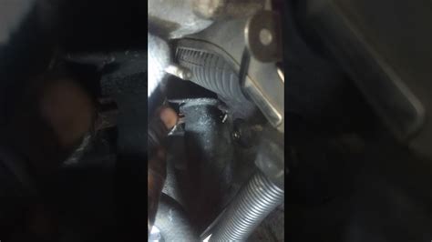 I would also look in the f10 5 series forum as i would guess the starter replacement is similar. 02 BMW X5 starter replacement - YouTube