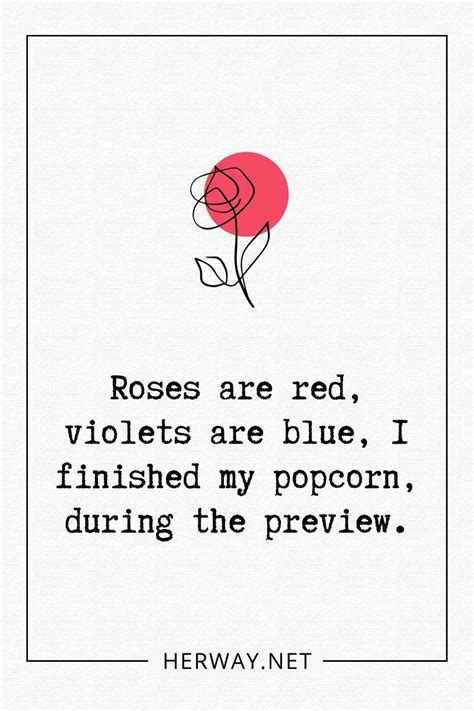 70 Roses Are Red Violets Are Blue Poems For All Your Poetry Needs 2022