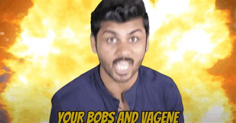 Your Bobs And Vagene Gif Your Bobs And Vagene Discover Share Gifs