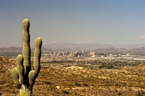 Maybe you would like to learn more about one of these? Best Things to Do in Phoenix in March