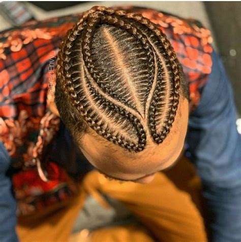 Get to know the men's latest hair trends in 2021 from one of the most prominent hair blogs for men. Pin by Samantha Starnes on Hairstyles | Mens braids ...