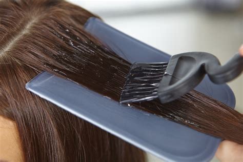 Hiding Thinning Hair For Women Viviscal Healthy Hair Tips