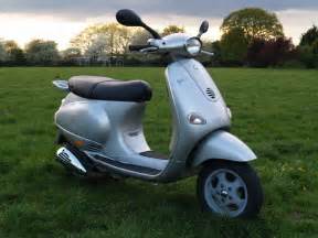 Get the best deal for scooter parts & accessories for vespa et4 from the largest online selection at ebay.com. VESPA 50 ET4 specs - 2000, 2001, 2002, 2003, 2004, 2005 ...