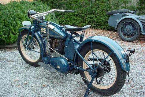 Select any excelsior henderson model. 1920 Excelsior Super-X Classic Motorcycle Pictures
