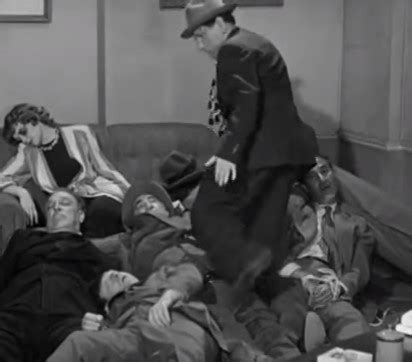 Pest man wins is the 136th short film released by columbia pictures in 1951 starring american slapstick comedy team the three stooges (moe howard, larry fine and shemp howard). Nanette Bordeaux | Stooges Wiki | Fandom