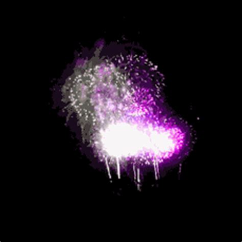 Download free fireworks stock video footage and motion graphics with 4k and hd clips available. ® Gifs y Fondos Paz enla Tormenta ®: GIFS CON EFECTOS