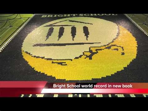 The user initially clicks on a big cookie on the screen, earning a single cookie per click. Guinness World Record for Largest Cookie Mosaic at the ...