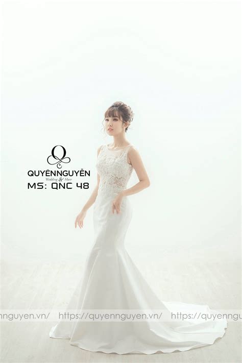 Chia sẻ với hơn 82 về bán vải may váy cưới hay nhất camera edu vn