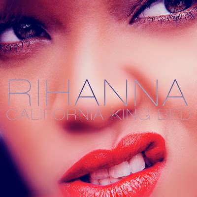Rihanna california king bed mp3 & mp4. Truman Remix 2.0: Rihanna - California King Bed (Danny ...
