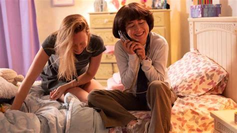Pen15 Review Hulus Funny New Comedy Rings True